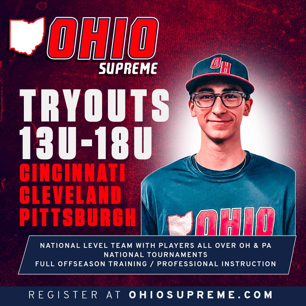 OS-HS-2022-tryouts-1